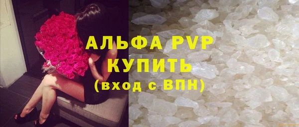 молекула духа Белокуриха