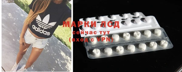 МДПВ Строитель