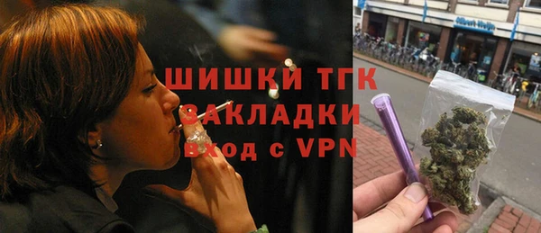 тгк Беломорск