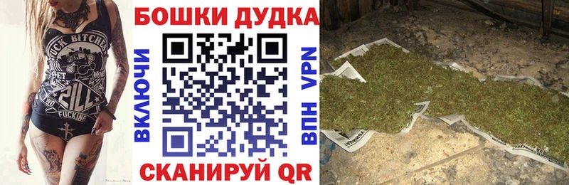 kraken как войти  Киреевск  МАРИХУАНА гибрид 